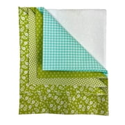 Moda - Delightfully Yours Kit by Sherri & Chelsi