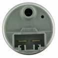 thumbnail image 3 of Carter Electric Fuel Pump P76183 for Hyundai Acura Honda Chrysler Dodge 96-18, 3 of 5