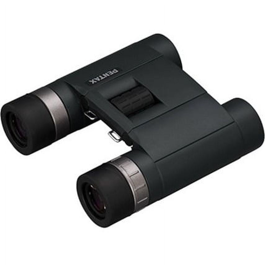 Pentax 8x25mm AD Compact Binoculars