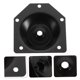 thumbnail image 5 of unbranded 8Ud Placas De Montaje Anguladas Para Patas De Muebles Con Robusto, 5 of 8