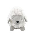 thumbnail image 2 of Mouton musicale de Carter's, 2 of 5