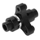 thumbnail image 5 of Bobina De Bloqueo De Diferencial Central, Carrete De Diferencial De Centro RC Confiable Y Liviano, Resistente Para Senton ANGGREK RC Car Diff Lock Spool, 5 of 8