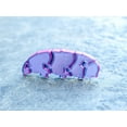 thumbnail image 6 of Friendly Fidget Tardigrade, 6 of 9