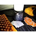 thumbnail image 4 of Ultimate Survival Technologies 60-Day Lantern silver, 4 of 5