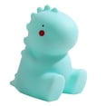 thumbnail image 1 of Lampara Led Luz de Noche Para Bebes Niños Decorativa Dara Baby  Acc0063, 1 of 2