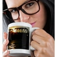 thumbnail image 2 of Sunset Bridge Mug 15oz, 2 of 7