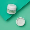thumbnail image 3 of Mario Badescu Cucumber Tonic Facial Mask Skin Care, 2 oz, 3 of 7