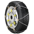 thumbnail image 1 of SECURTYCHAIN SZ331 Winter Traction Device - P Series Tire, 1 of 1