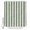 Pink, variant on Orange Striped Bathroom Shower Curtains with 12 Hooks Polyester Waterproof Shower Curtain for Stalls and Bathtubs Geometric Vintage Lines Farmhouse Decorative Bathroom Privacy Curtain 36x78 Inches