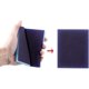 thumbnail image 3 of Paquete de 24 bloques de esponja para lijar bloque de lijado húmedo y seco grueso medio fino superfino 4 especificaciones diferentes, metal, madera, 3 of 5