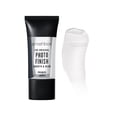 thumbnail image 1 of Silicone Based Primer | The Original Photo Finish Smooth & Blur Makeup Primer |Vitamin E + Oil Free | Best Primer for Face Before Makeup, 1 of 9