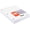 Wide Ruled, variant on Filler Paper 600 Sheets (6pks of 100) - College Ruled (8.5in x 11in) - 3 Hole Punched for Ring Binders