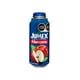 thumbnail image 1 of Pack de 12 Jugo Jumex LB Nectár Manzana 500 ml Jumex Manzana, 1 of 3