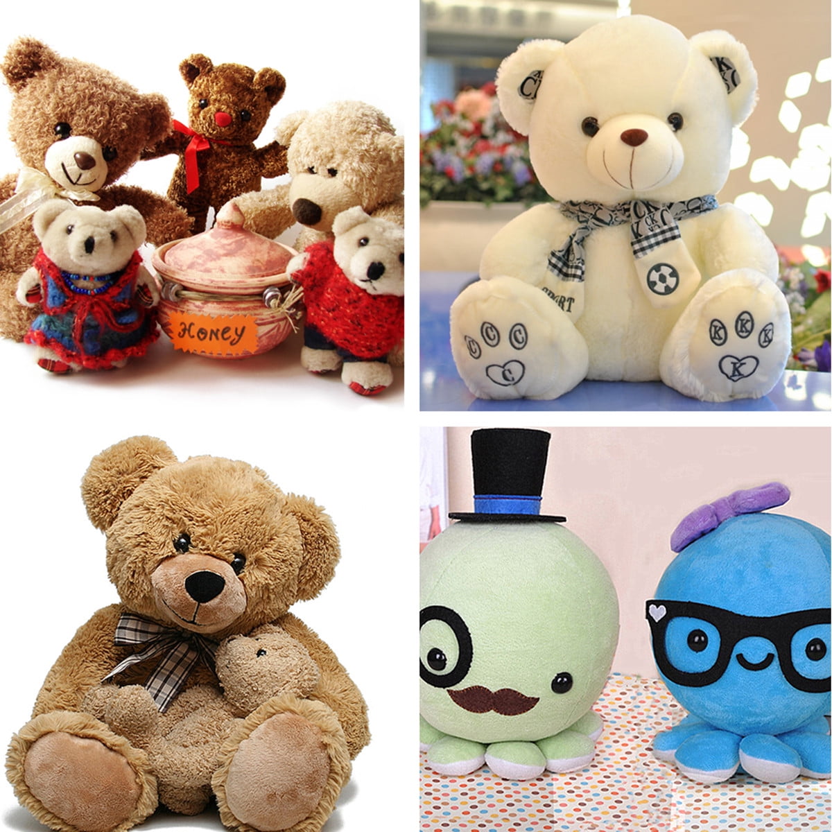 where to buy safety eyes for stuffed animals