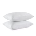 thumbnail image 1 of Almohada para dormir puredown® Goose Feather Down Soft Queen x2, 1 of 6
