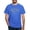 Royal, variant on CafePress - Retired Navy Dark T Shirt - Men's Classic Cotton T-Shirts