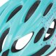 thumbnail image 3 of casco para bicicleta mujer talla M azul, 3 of 3