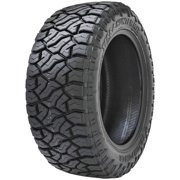Venom Power Terra Hunter R/T Plus All Terrain LT35X12.50R20 121Q E Light Truck Tire