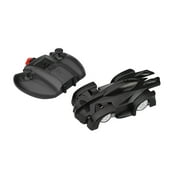 Hype 2-in-1 Wall Climber RC Car