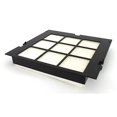thumbnail image 1 of HEPA Type Air Purifier Rear Filter, 1 of 4