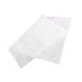 thumbnail image 3 of Kitchen Oil Filter Paper Cooker Non-Woven Absorbent Paper Hood Anti-Oil Sticker Non-Woven Absorbent Strainer, 40X90Cm Xingzhi, 3 of 9