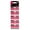 AG4, variant on Drrntien 10Pieces 1.55V Alkaline Button Cell Batteries Alkaline Battery For Watches Calculators And Toy AG0/AG1/AG2/AG3/AG4/AG5