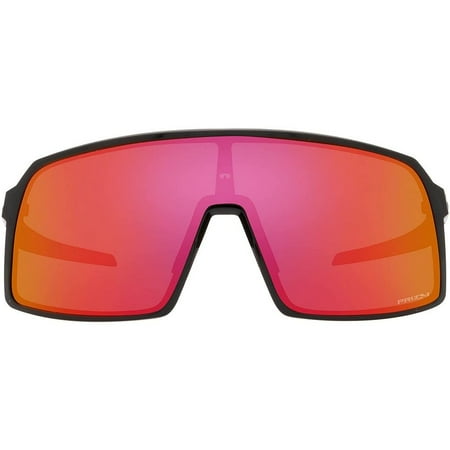 [OO9406-92] Mens Oakley SUTRO Sunglasses