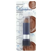 CG SM CNCLR DEEP C2C