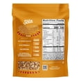 thumbnail image 3 of Sola 16g Protein Granola - Vanilla Almond, 11 oz - Pack of 2 - Nutritious Snack, Crunchy Clusters, Protein Boost, On-the-Go, Wholesome Fuel, 3 of 4
