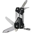 thumbnail image 6 of Gerber Gear Vise Pocket Multitools, Black, 6 of 8