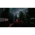 thumbnail image 2 of Jeu vidéo Projekt Z Beyond Order, PlayStation 5, 2 of 7