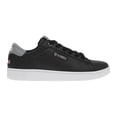 thumbnail image 2 of TENIS THUNBERG Hombre, 2 of 4