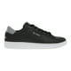 thumbnail image 2 of TENIS THUNBERG Hombre, 2 of 4