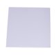 thumbnail image 1 of Almohadilla térmica para CPU (100x100x2 mm), Almohadillas conductoras térmicas de Silicona Suave Almohadillas de enfriamiento del disipador de Calor (Gris) Partes Electronicas Octpeak No, 1 of 1
