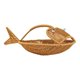 thumbnail image 5 of unbranded De Cocina Imitación Rattan Para Almacenar Y Snacks En Hogar, 5 of 7