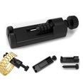 thumbnail image 2 of hejhncii Watch Link Remover Adjuster Tool Set Essential Accessory for Watch Enthusiasts, 2 of 7