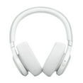 thumbnail image 4 of JBL LIVE 770NC, 4 of 9