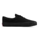 thumbnail image 4 of Tenis Vans Era 0QFKBKA negro Unisex 24.5, 4 of 7
