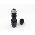 thumbnail image 3 of A99 .335 Golf Shaft Adapter Sleeve for Callaway Big Bertha X2 Hot Optiforce Driver, 3 of 4