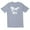Ash, variant on TotallyTorn GRUMPY Novelty Sarcastic Funny Mens Graphic T Shirts