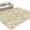 Brown, variant on Dark Green Spring Floral Entryway Rug 2x3ft Washable Non Slip Bathroom Rug Indoor Floor Front Door Mat Farmhouse Flowers Elegant Pastoral Rectangle Area Rugs Carpet for Kitchen Office Dining Room