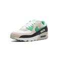 thumbnail image 4 of NIKE MENS Air Max 90 "Spring Green" DM0029 104 from Stadium Goods, 4 of 8