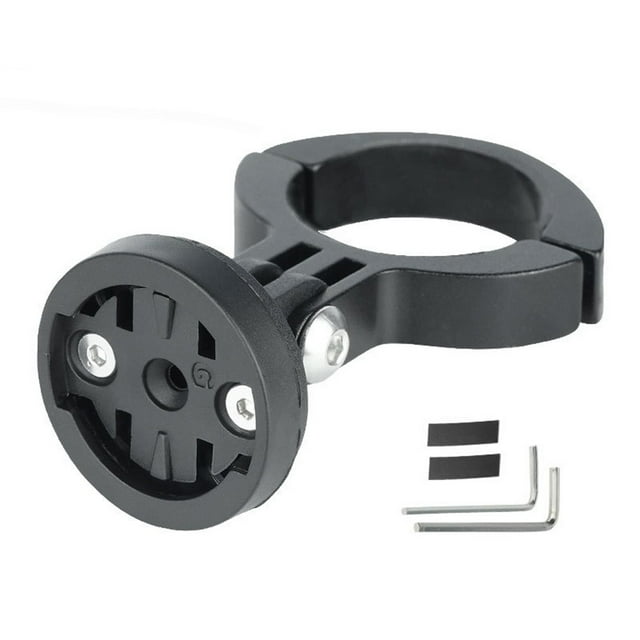 Bike Bicycle Light Seat Post Mount for Garmin Varia Compatible for- Cameras
