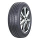 thumbnail image 1 of Llanta 185/60 R15 KAPSEN HD918 84H, 1 of 2