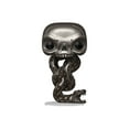 thumbnail image 3 of Funko Pop! Harry Potter - Dark Mark figurine en vinyle, 3 of 3
