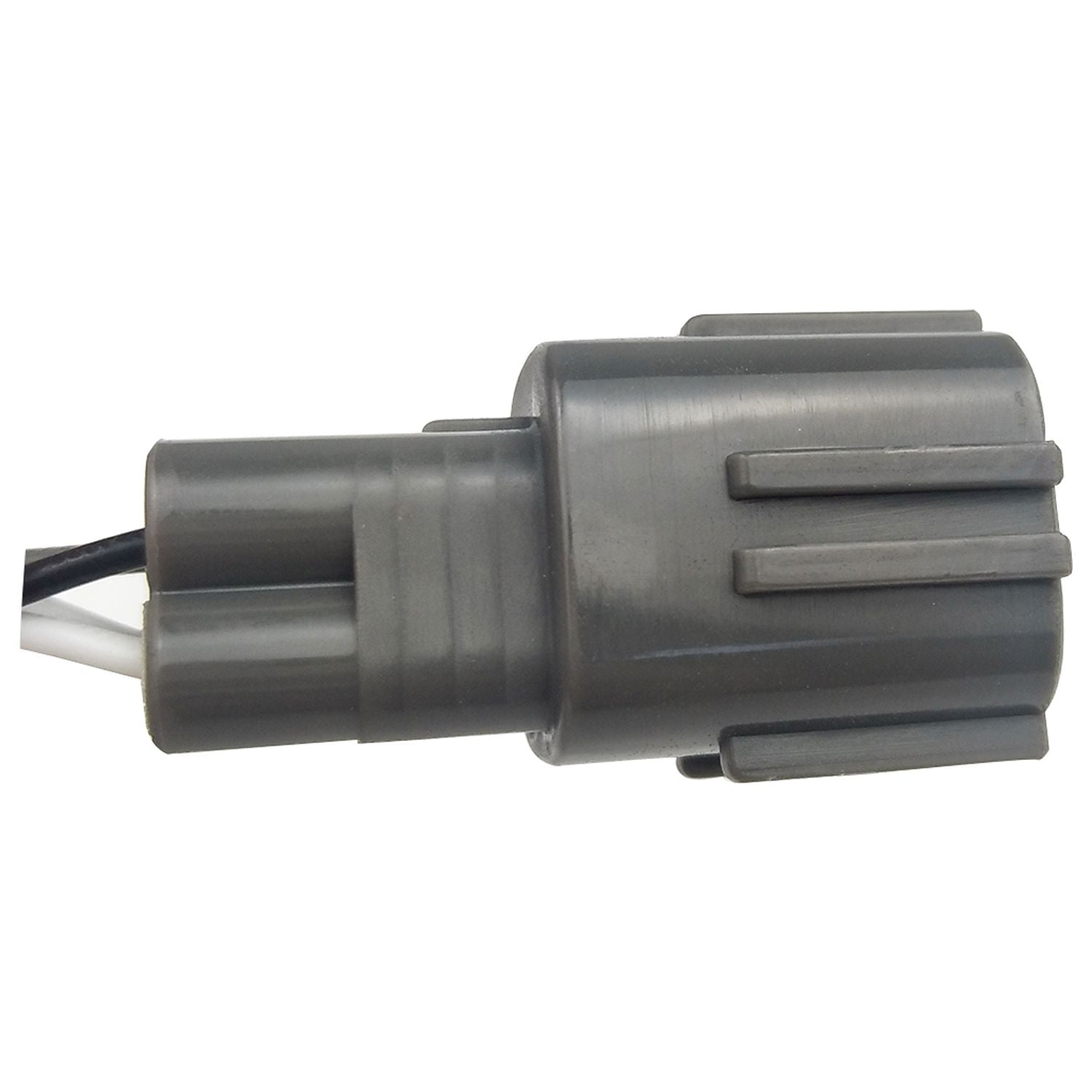 Maxfavor 2Pcs O2 Oxygen Sensor for Toyota Tacoma Base 2000-2004 2.4L 2.7L 3.4L Upstream Downstream