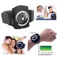 thumbnail image 5 of Vett Anti-snoring Wristband Snore Stopper Sleep Connection Bracelet Device-Yvan, 5 of 5