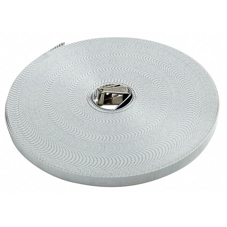 UPC: 0052837000937 | Keson Fiberglass Tape Refill 200 Ft 8ths/Engr RF-1810-200