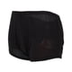 thumbnail image 5 of Pantalones cortos de ciclismo para hombres, pantalones cortos de ciclismo acolchados, ropa interior de ciclismo con esponja, ropa interior de bicicleta para hombres, durabilidad prolongada, 5 of 14