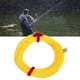 thumbnail image 5 of Línea de pesca con mosca línea principal de pesca Fibra de poliéster Baja elasticidad Durable para pesca en el mar ANGGREK Otros, 5 of 8
